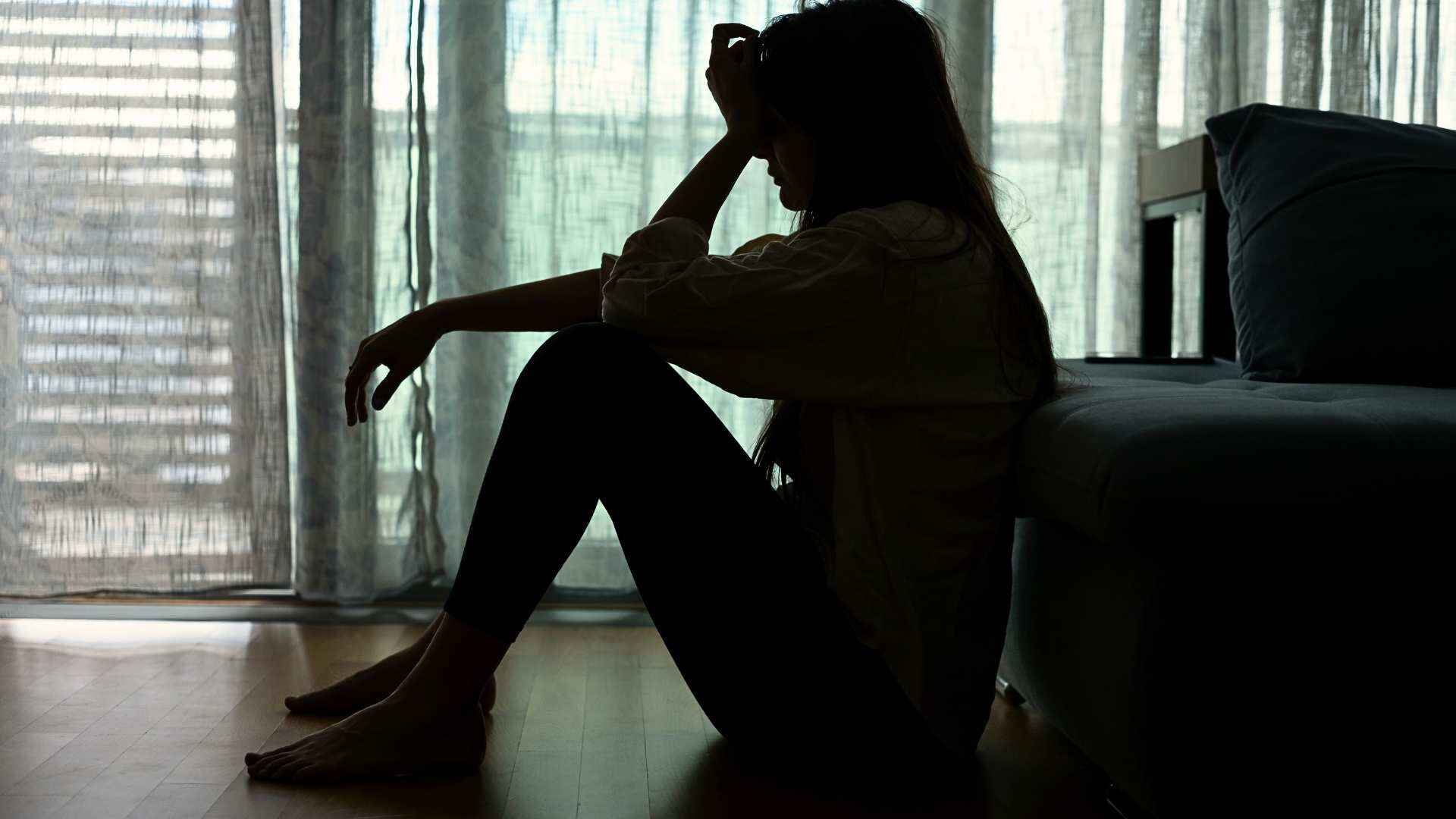 How to Find Your Passion When You are Depressed