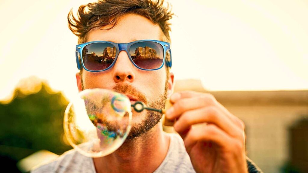 How to Find Your Passion When You are Depressed