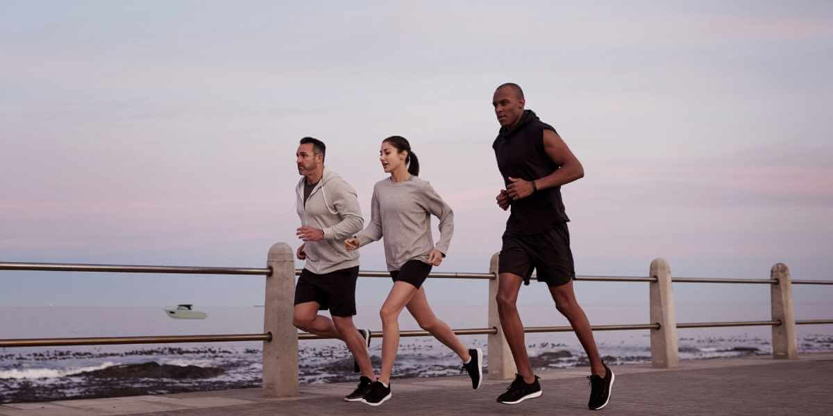 How to Develop a Never Quit Mindset