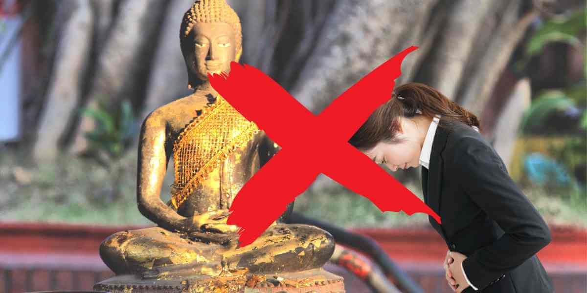 What Is Polytheism in Islam