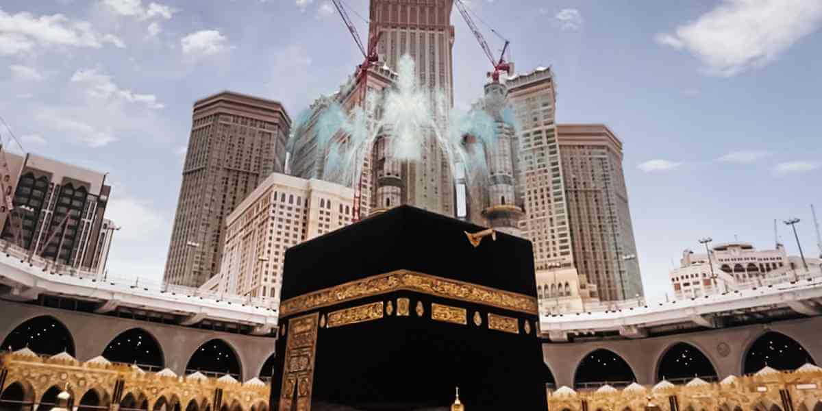 Belief in Angels
